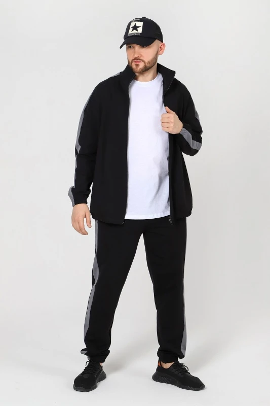 xtnfaeirtt3oyzyiq0nzx652ofo6uhj8