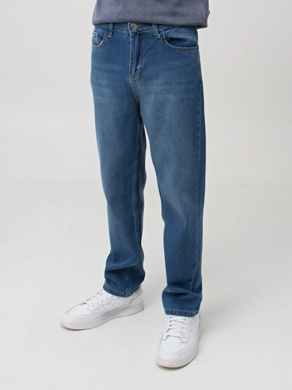 k6uvrqruo7310kq9nztir5fztvoedzz4