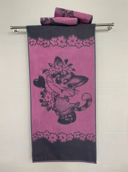 n74ulk70w08r3w3l3uipdc1w5zmr1aky