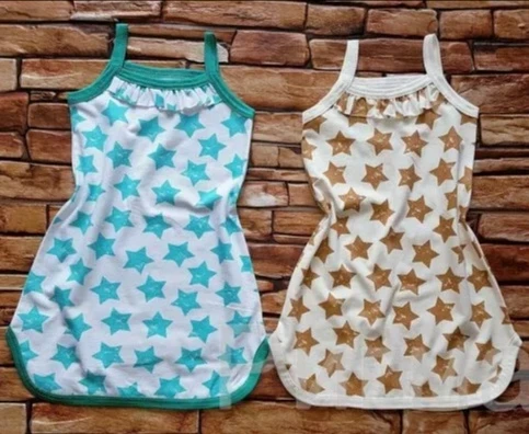 7rlro3lundu6kkhk2ksaxwfjh49j49xt