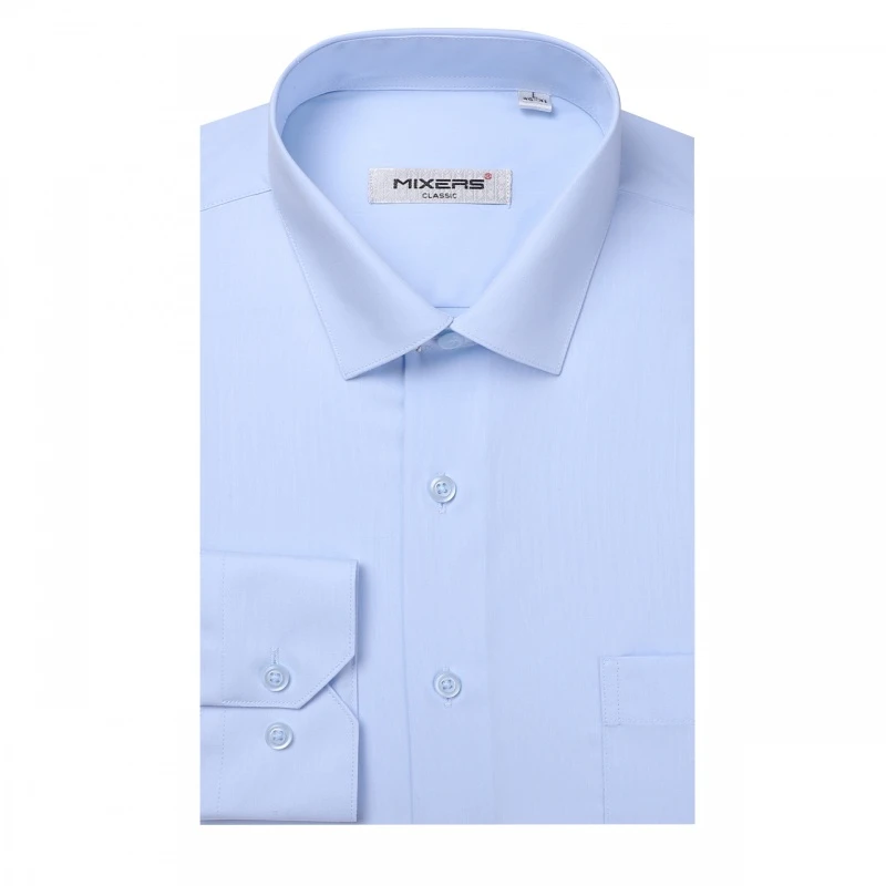 55xoxj1l6wlockp7aan3239fake7wuqb