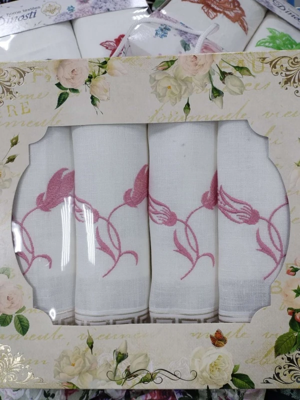 0dv288ox3p7rr81z4kfi3q7uebuj6z3x