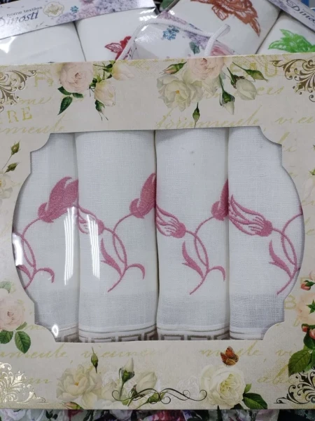 0dv288ox3p7rr81z4kfi3q7uebuj6z3x