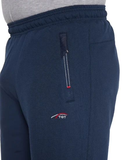 ycfljwaysqldacf4hmp9ch3x5kkb0dih