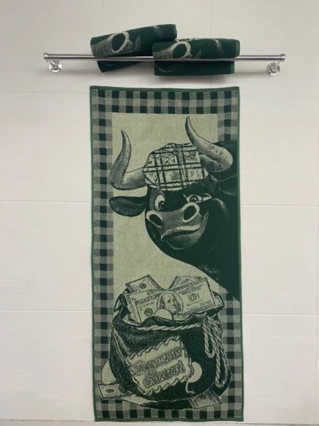 tth338bex3fungls2y37iv016fckvncl