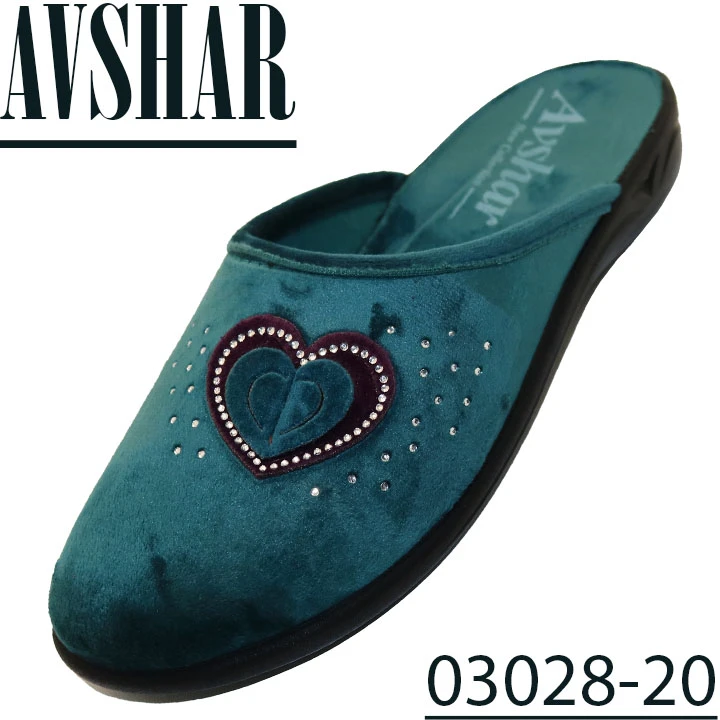 a3vvtxkkn7gsxslwfea3rmq1c96fkxy3