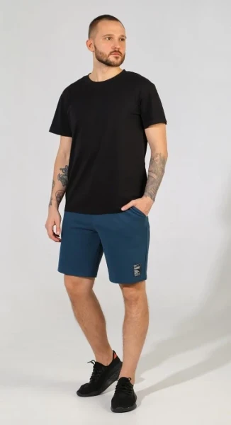 ioo2c0qg7rfifa83nwy1gqqz8ptxacli