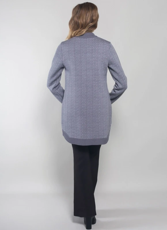 nded16pfbwgc3yksa3axeu4ql0wh5j3y