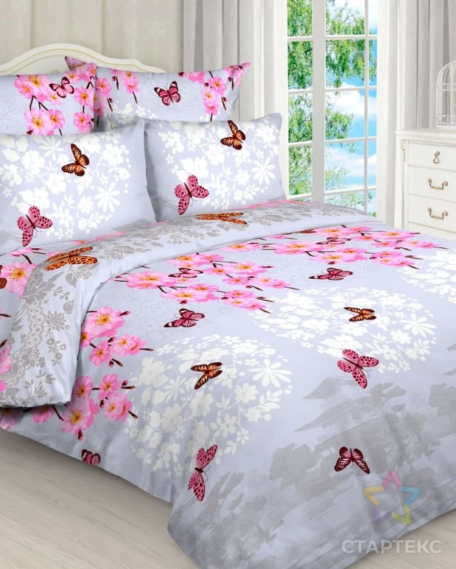 nn2uy2a2c664jkw03yjks1ppo50cy37h