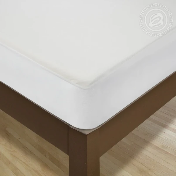 Фото для Наматрасник непромокаемый БАМБУК (Арт диз) 3573 3574 3575 3576 3577 3578