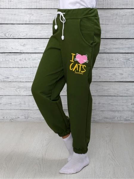 q4cr3j3olkzkca0xf82fubcnt6ibtq91