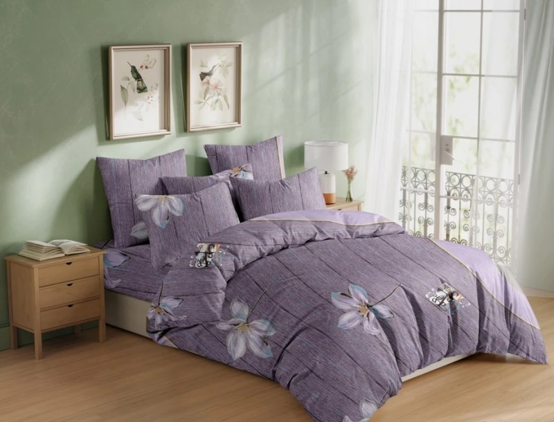 q4nnxtjj0v1ulwso6g3agxjixdfrf70a