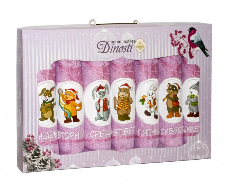 i6pab2hehujzf08vkn34crjghbvu1dd3