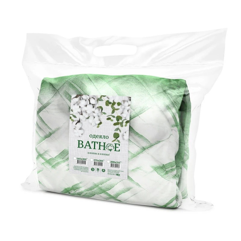 amc4zvrdi712dunyeobzrty9a5f6qdj0