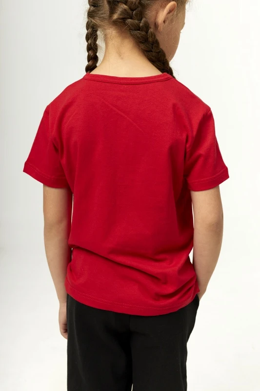 pkgvp8ql2a143nef43637yy0njuvp6s1