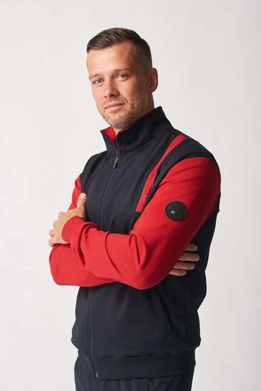 2z0pnwwvbyekyln0hmwrsdkdy6kfist1