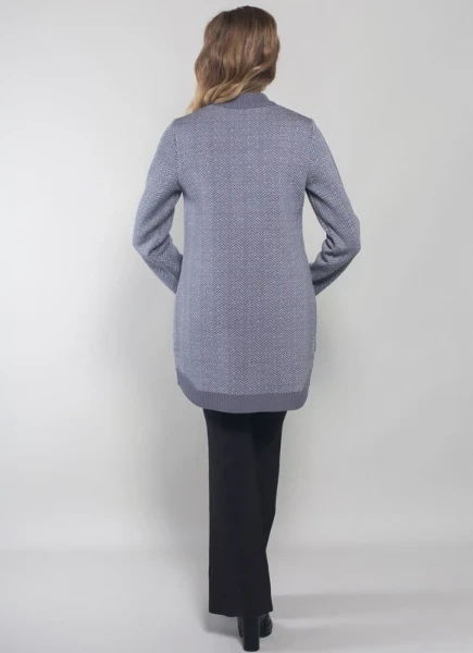 nded16pfbwgc3yksa3axeu4ql0wh5j3y