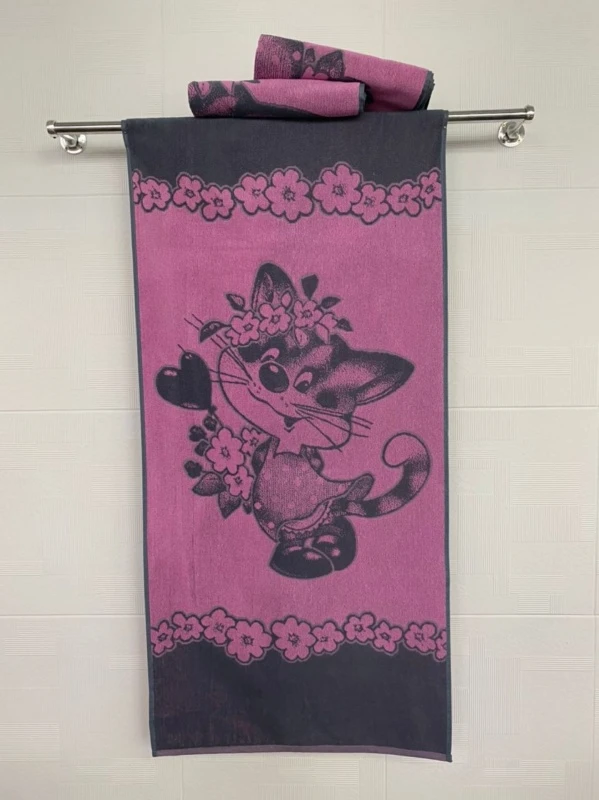 tv94p3bhffdm0t6cvfqxswanucsa67yd