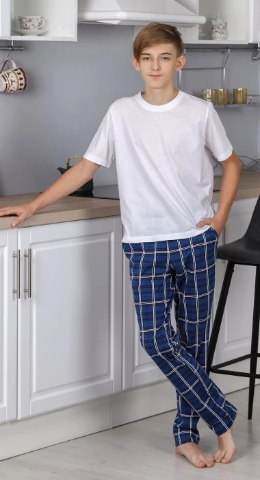 lulbu7z3k00wuho2dv51osiakh7qufzs