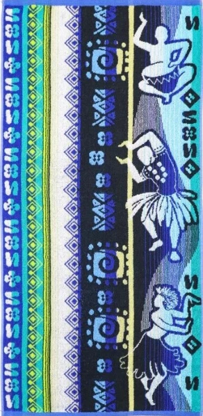 sjzcjc3jfuu5zm9rad13bdwxdp620b6c