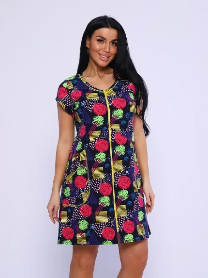 r0oqz7d5umnl65h30ub19q7rz0nkd2ki