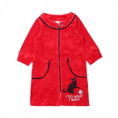 l7vvwz0j6560q05jcpvck1ww3u80xnxf