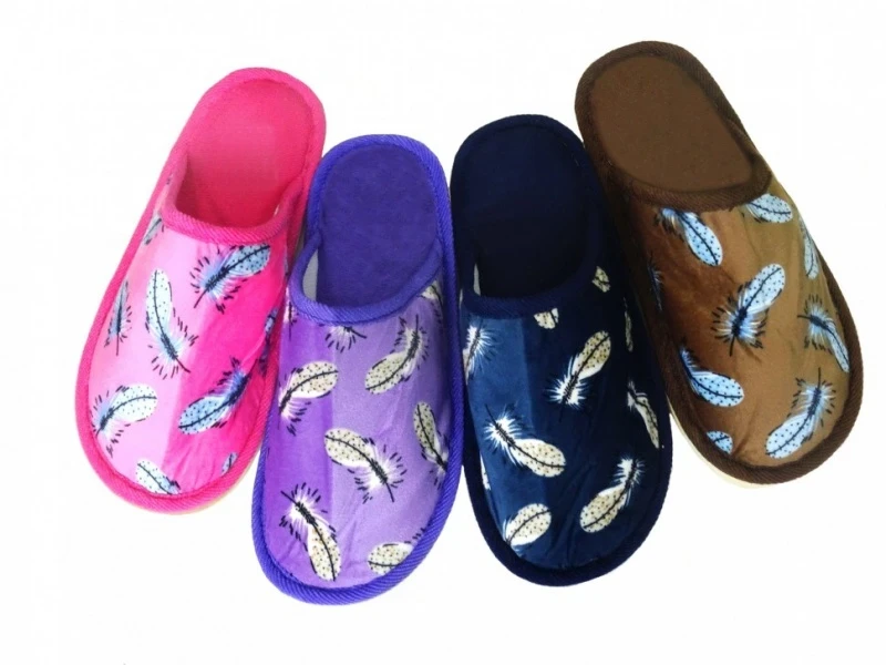 zkaiakr8anhbu23bz6535y8ffz4t0kwi