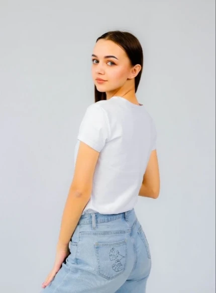 z1kcibxmgy1g1c0729vgiv7mec7zf51m