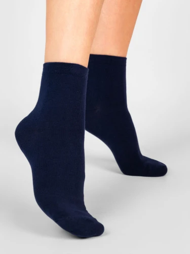 lfmu2hkfix93c88vgvabbnbnhrof44sj