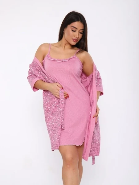 8oeo3sqn9i9cx958ddnhkvbfuivyal2c