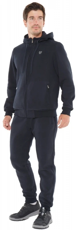 s9qj5o0euecxbpr154qpe1c78dpb0us1