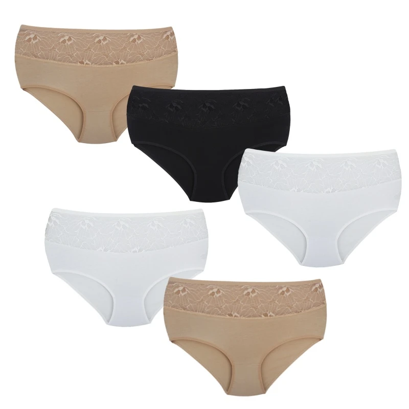 krrhovylimm3vy7fm4972ou87gbam7tg