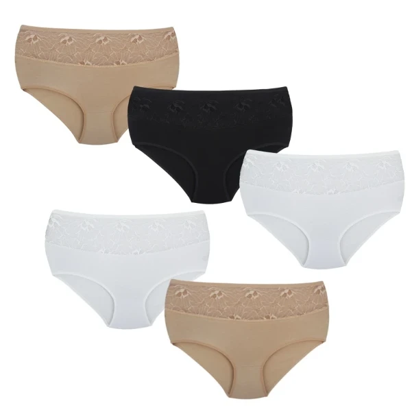 krrhovylimm3vy7fm4972ou87gbam7tg