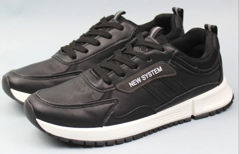 orgle5x9hbg90r8a7utmtkr9o35hyuvz