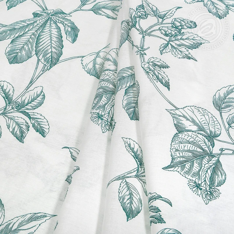 skzuhn8ccccrmtozqo7xxwm3i4vxwg4w