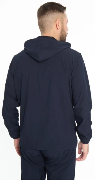 Фото для 8300 Костюм спорт мужской