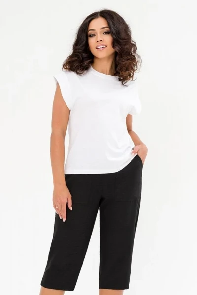 wupogzkgl5vublowykc2mguor4u57828