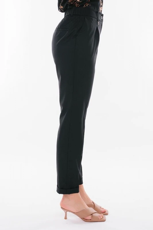 2eoe63j3q9fosj3igpncu082zzlw6jya