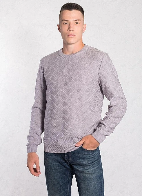 odx5ju0xlwk0zh08pu7u5kve3u8pdcma