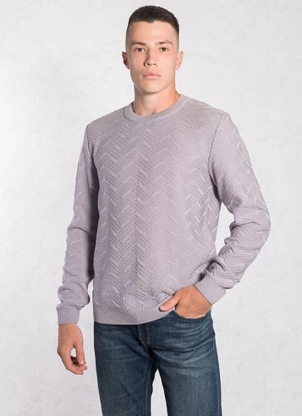 odx5ju0xlwk0zh08pu7u5kve3u8pdcma