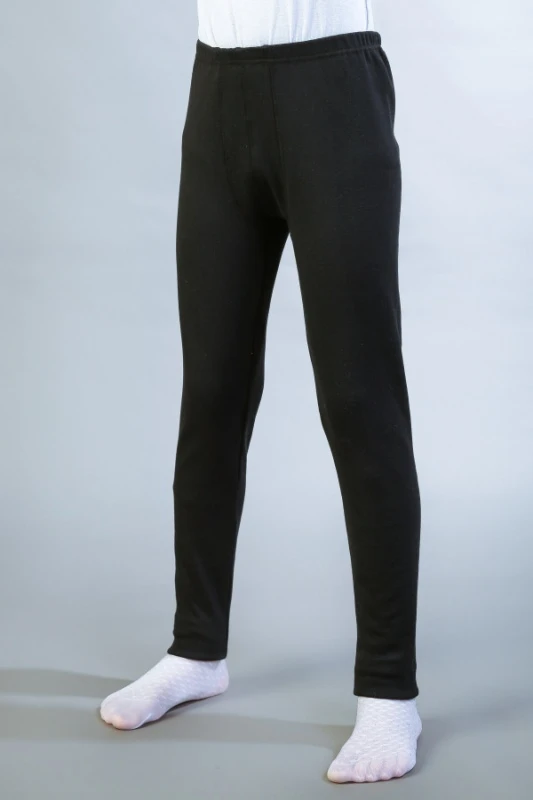 u3xhida571sjrk63s0rn3s21aqby2bei