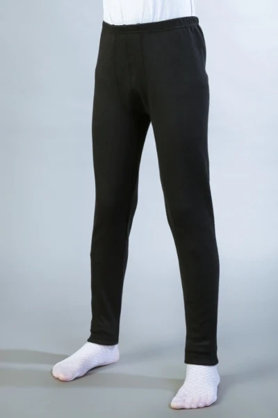 u3xhida571sjrk63s0rn3s21aqby2bei