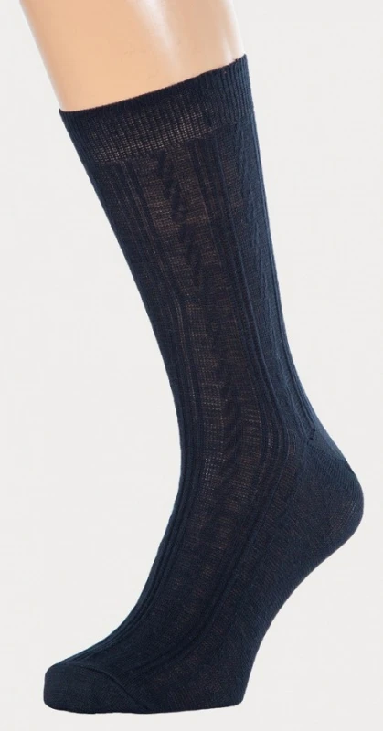 r6tuerffuv2y12jf84iydll2o405iw6u