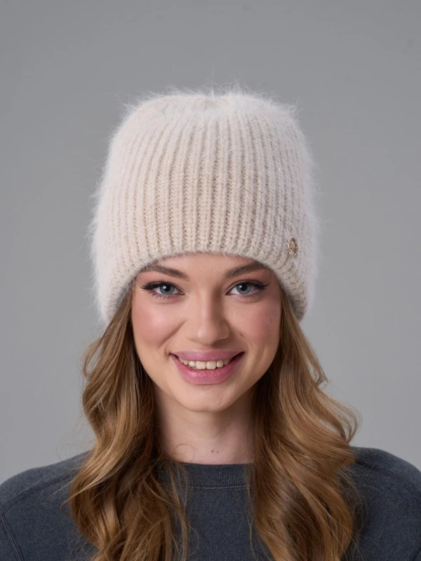 rtj0sztzlti20twp5r9f7qslpiigsf3r