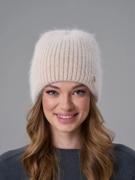 rtj0sztzlti20twp5r9f7qslpiigsf3r