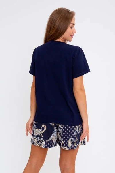 ucwfgksbputho30u5w6oxdif2b6py5im