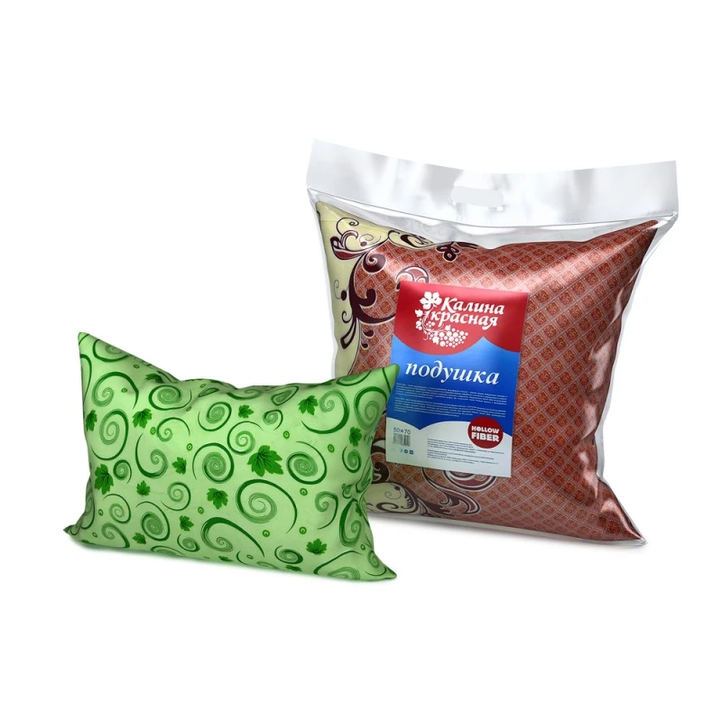 wpt1u7rpk52olg4hfrsfs53yo6dxzna8