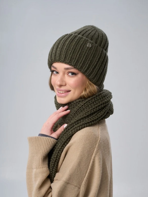 r9fk0k14k7jskxya1bf9013c0cw5vply