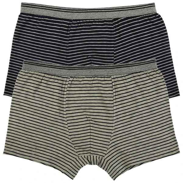 Фото для 71876 Боксеры муж Турция