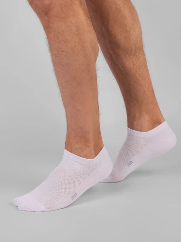 8uli17v7qsr34f9vb54q9q4z1u2r40k7